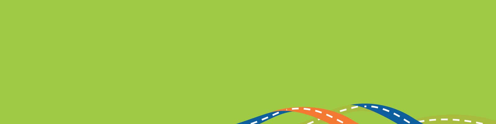 An Introduction to the Community Connected, Powerful Partnership System