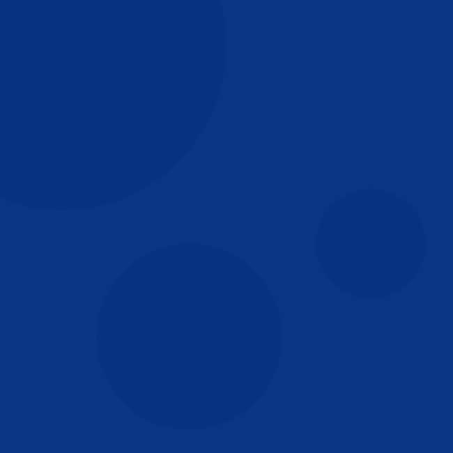 The ABCs of Branding and Strategic Communications