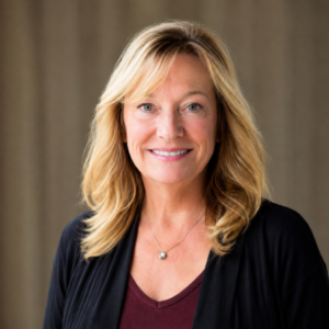 Profile photo of Terri
