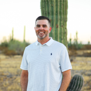 Profile photo of Nick Gehrts