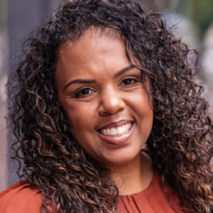 Profile photo of Erica Spencer