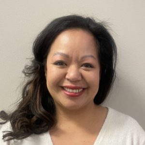 Profile photo of Anin