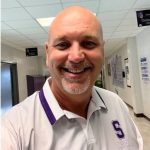 Profile photo of Tom