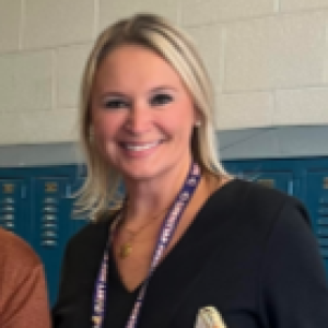 Profile photo of Megan Kem