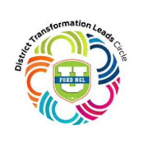 Group logo of District Transformation Leaders