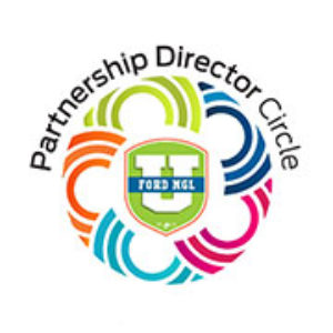 Group logo of Partnership Directors Circle