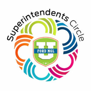 Group logo of Superintendents Circle